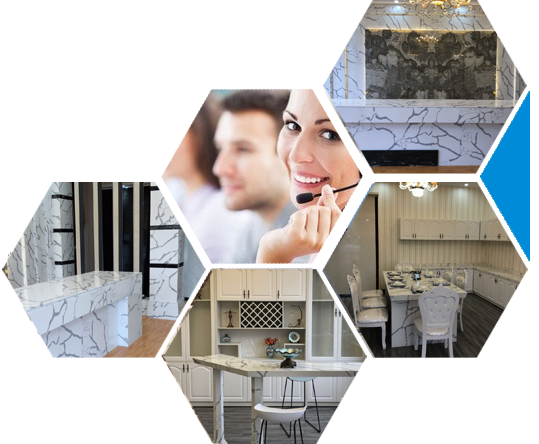 湖北燕沙建材科技有限公司 湖北燕沙建材科技有限公司